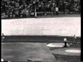 Click to View : 1966 Comonwealth Games 4x440 yards relay