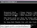 videos de Howto: Open Star Wars in CMD