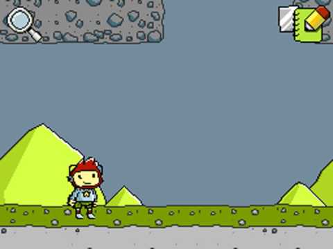 Imagen de previsualización de YouTube