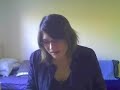 The Nation-State, Globalization & the Kosovo question p.2 The Nation-State, Globalization & the Kosovo question p.2
