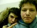 3g 2005/06 battaglini