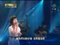20080425 星光三 林雨宣 - 無緣 (高畫質)