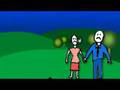 videos de The Basic Forms of Government and Examples in History