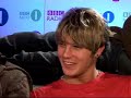 Oh Star-Dougie Poynter Oh Star-Dougie Poynter