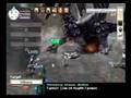 EQOA PGA vs Siliskor