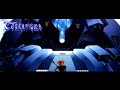 Terranigma Remasters - Crysta (By Kitara)