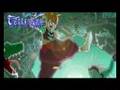 Terranigma Music Remasters - Crysta (By Kitara)