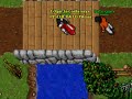 tibia