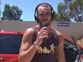 nova-919-vodcast-buried-alive.html