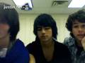 Look-at-Joe-when-he-