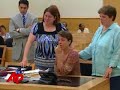 leader-of-body-parts-scheme-apologizes-in-court.html