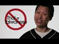 Click here to watch this video Taiwanese pride- Taiwanese are not Chinese