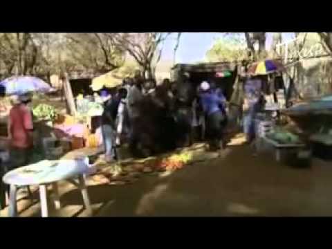 meilleure caméras cachée jamais produite meilleure caméras cachée jamais produite