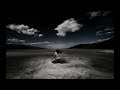 Peter Gabriel – My Body is a cage 2:30