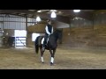 Lesson Oct 09 #3