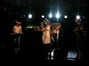 DREAM POLICE(Live at HOOK SENDAI ) DREAM POLICE(Live at HOOK SENDAI )