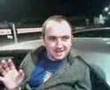 mazzo al suo comply 2007