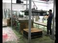 alto_ebro_(linea).wmv