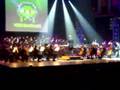 Video Games Live - One Winged Angel 