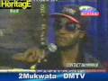 YOUSSOUF DU QUARTIER LATIN ( 2 )