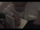 Carlysle \"Reading\"