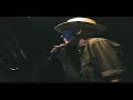 Slim Cessna\ Slim Cessna\