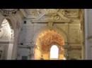 *HOTEL IN FLORENCE:3***HOTEL SILLA