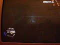 Saints row 2 how to get into ultor skyscraper.wmv