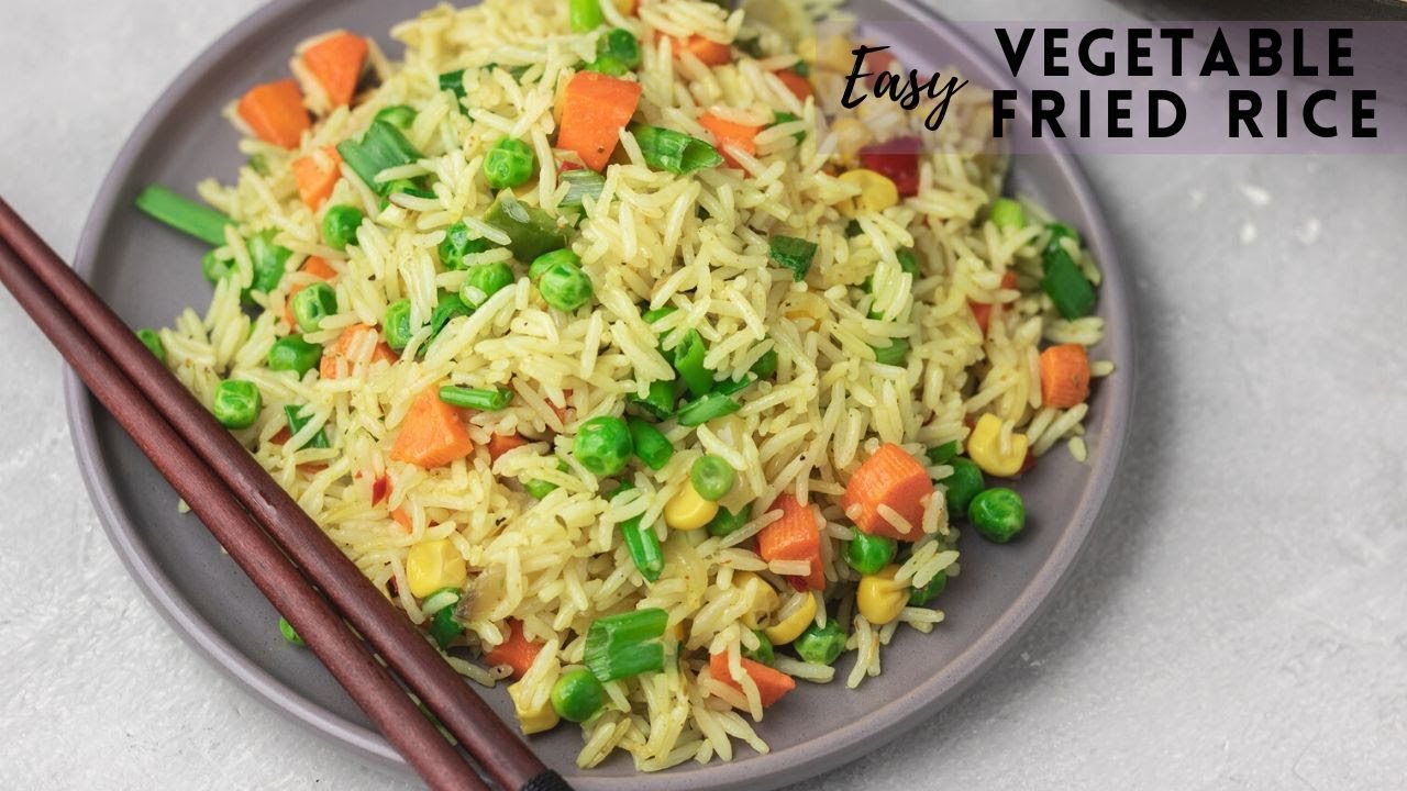 Instant Pot Rice and Beans (Using Canned beans, fast and super tasty