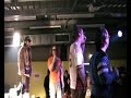 BZH MC CIRCULAIRE