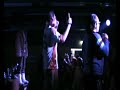 BZH MC CIRCULAIRE