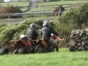 Terra 12 - 2008 (video)