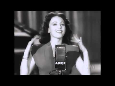 lina romay - Spanish actress Lina Romay singing