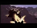 Blacksite: Area 51