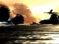 Final Fantasy - Faint / Linkin Park