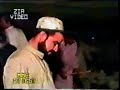 Afghan dance wedding party with Faiz Karezi & Khomari