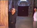Mardin Mardin