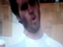 "What?" - an ode to Mike O'Gorman