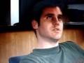 What? - an ode to Mike O'Gorman