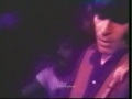 clip video Alabama Clear Water Blues
