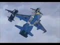 Transformers: Truncated Series Episode 1 Part 1/2