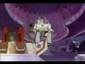 Transformers: Truncated Series Episode 1 Part 1/2