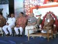Khadi Vastra Paridhan Utsav  - 2011,rajkot