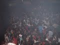 Mega Borel
