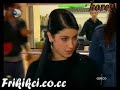 Ece ?nce Dursun Ete?ini S?y?r?rken Ece ?nce Dursun Ete?ini S?y?r?rken