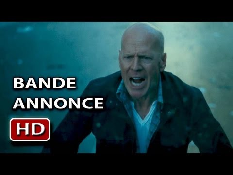 Image de prévisualisation YouTube