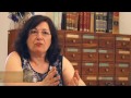 Recuerdos de Vendimia Cap 7 - 2012