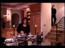 Mamari Jewelers the Gift / SR Video 845-429-1116