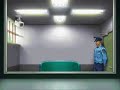 Apollo Justice: Detention Center - "Interview Tragicomedy"