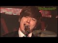 Click here to watch this video [Eng Trans][Long Fancam] Y, Why (Jung Yonghwa) - 100114 CN Blue Bluetory Showcase